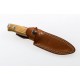 LIONSTEEL M5 Legno - Ulivo M5 UL