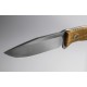 LIONSTEEL M5 Legno - Ulivo M5 UL