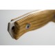 LIONSTEEL M5 Legno - Ulivo M5 UL