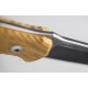 LIONSTEEL M5 Legno - Ulivo M5 UL