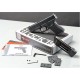Glock G19 Gen 5 MOS Co2 Umarex offical 2.6552