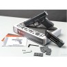Glock G19 Gen 5 MOS Co2 Umarex offical 2.6552