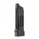 Umarex Caricatore Airsoft 6mm per GLOCK 19 Gen5 MOS  2.6552