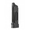 Umarex Caricatore Airsoft 6mm per GLOCK 19 Gen5 MOS  2.6552