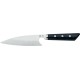 FOX DUE CIGNI PRATIKO 2 - PETTY 2C-3001