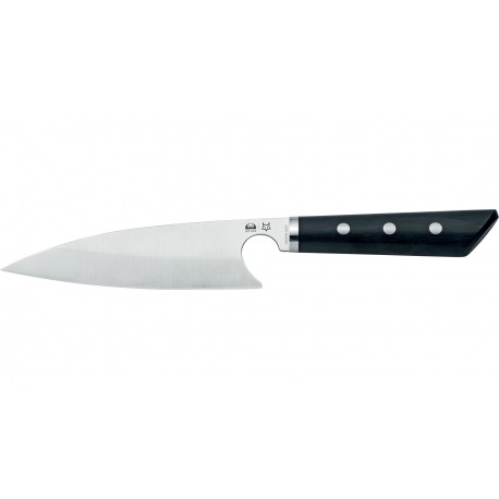FOX DUE CIGNI PRATIKO 2 - PETTY 2C-3001