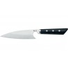 FOX DUE CIGNI PRATIKO 2 - PETTY 2C-3001