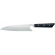 FOX DUE CIGNI PRATIKO 3 - GYUTO 2C-3002