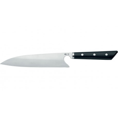 FOX DUE CIGNI PRATIKO 3 - GYUTO 2C-3002