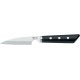 FOX DUE CIGNI PRATIKO 1 - UTILITY 2C-3000
