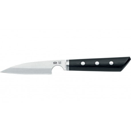FOX DUE CIGNI PRATIKO 1 - UTILITY 2C-3000