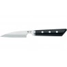 FOX DUE CIGNI PRATIKO 1 - UTILITY 2C-3000