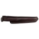 Morakniv GARBERG GRAND WITH LEATHER SHEATH (S) Brown (14641)