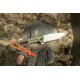 EXTREMA RATIO  SATRE F OUTDOOR NITROGEN