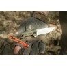 EXTREMA RATIO  SATRE F OUTDOOR NITROGEN