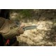 EXTREMA RATIO  SATRE F OUTDOOR NITROGEN