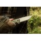 EXTREMA RATIO  SATRE F OUTDOOR NITROGEN