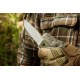 EXTREMA RATIO  SATRE F OUTDOOR NITROGEN
