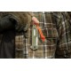 EXTREMA RATIO  SATRE F OUTDOOR NITROGEN