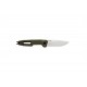 EXTREMA RATIO  SATRE F OUTDOOR NITROGEN