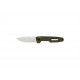 EXTREMA RATIO  SATRE F OUTDOOR NITROGEN