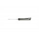 EXTREMA RATIO  SATRE F OUTDOOR NITROGEN