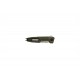 EXTREMA RATIO  SATRE F OUTDOOR NITROGEN