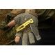 EXTREMA RATIO SATRE F NITROGEN YELLOW BLACK