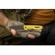 EXTREMA RATIO SATRE F NITROGEN YELLOW BLACK