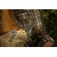 EXTREMA RATIO SATRE F NITROGEN YELLOW BLACK