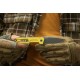 EXTREMA RATIO SATRE F NITROGEN YELLOW BLACK