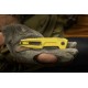 EXTREMA RATIO SATRE F NITROGEN YELLOW BLACK