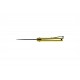 EXTREMA RATIO SATRE F NITROGEN YELLOW BLACK