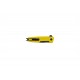 EXTREMA RATIO SATRE F NITROGEN YELLOW BLACK