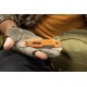 EXTREMA RATIO SATRE F NITROGEN ORANGE BLACK
