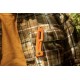 EXTREMA RATIO SATRE F NITROGEN ORANGE BLACK