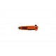 EXTREMA RATIO SATRE F NITROGEN ORANGE BLACK