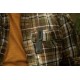 EXTREMA RATIO SATRE F N690 TOTAL BLACK