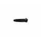 EXTREMA RATIO SATRE F N690 TOTAL BLACK