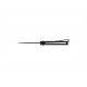 EXTREMA RATIO SATRE F N690 TOTAL BLACK