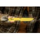 EXTREMA RATIO SATRE FX NITROGEN YELLOW