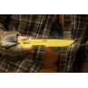EXTREMA RATIO SATRE FX NITROGEN YELLOW