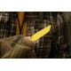 EXTREMA RATIO SATRE FX NITROGEN YELLOW