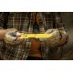 EXTREMA RATIO SATRE FX NITROGEN YELLOW