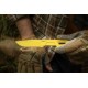 EXTREMA RATIO SATRE FX NITROGEN YELLOW