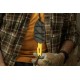 EXTREMA RATIO SATRE FX NITROGEN YELLOW