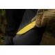 EXTREMA RATIO SATRE FX NITROGEN YELLOW