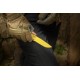 EXTREMA RATIO SATRE FX NITROGEN YELLOW