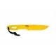 EXTREMA RATIO SATRE FX NITROGEN YELLOW
