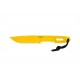 EXTREMA RATIO SATRE FX NITROGEN YELLOW